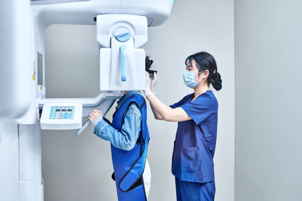 Best Emergency Root Canal Treatment in Arlington Heights, PA